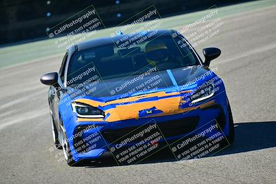 media/Nov-02-2025-Speed Ventures (Sun) [[c948a89870]]/Blue/Session 2/